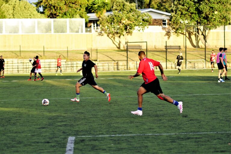 Don Wu football