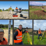 Global Surveyors' Day 2021