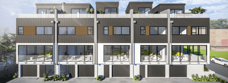 Killarney St-1